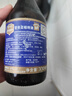 智美蓝帽啤酒 330ml*6瓶 四料黑啤 比利时进口 新春送礼京东自营 实拍图