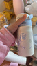 膳魔师幼儿园儿童小学生开学必备保温杯吸管水杯大耳狗不锈钢水壶350ml 实拍图