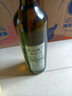 欧丽薇兰 Olivoila【保真橄榄油】食用油 压榨纯正橄榄油 750ml 实拍图
