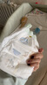 宜婴新梦想家全包臀婴小内裤3XL64片超薄拉拉裤【品牌直供 安心品质】 实拍图