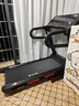 舒华（SHUA）小型家用跑步机家庭用A9爬坡走步机减震室内静音可折叠马拉松奥运 全能王A9pro-18%大坡度/创新倒走 实拍图