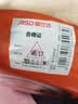 爱仕达（ASD） 平底锅煎锅 不粘锅家用少油烟煎蛋煎饼煎牛排锅平底 无盖明火专用JL24G14WG 24cm 实拍图