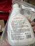巨奇严选 蒸烤箱清洗剂500ml一体机内部清洗热水壶除垢剂微波炉清洁剂 实拍图