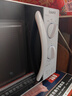 格兰仕（Galanz）微波炉家用小型便捷微波炉 360°转盘加热旋钮操控易洁内胆操作简单SE 实拍图