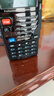 宝锋（BAOFENG）UV-5R系列 UV-5RE 对讲机 商业户外自驾酒店商用民用大功率远距离UV双段手台对讲器 实拍图