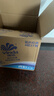 维达（Vinda）有芯卷纸 蓝色经典4层200克*27卷 高克重卫生纸 厕纸纸巾整箱 实拍图