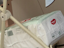 好奇（Huggies）小森林拉拉裤L40片(9-14kg)尿不湿心钻【透氧顶配更低敏】 实拍图