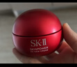 SK-II大红瓶面霜80g乳液抗皱护肤品套装礼盒sk2化妆品38女神节生日礼物 实拍图