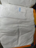 可靠（COCO）吸收宝成人纸尿裤M80片（臀围80-105cm）粘扣式老年人孕妇尿不湿 实拍图