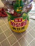 海天 黄豆酱 800g 非转基因黄豆 优选黄豆 酱香浓郁 下饭烹调炒菜  实拍图