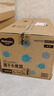 好奇（Huggies）金装纸尿裤XL108片(12-17kg)尿不湿【速干不易红】 实拍图