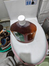 滴露（Dettol）消毒液灭活流感冠状病毒消毒水除菌1.8L*2洗衣家居除螨杀菌甲流感 实拍图