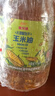金龙鱼 食用油 非转基因 物理压榨玉米油6.18L（蕴含植物甾醇） 实拍图