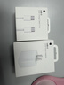 Apple/苹果 60W USB-C数据线-1米 type-c苹果充电线手机数据线 苹果17充电线iphone17充电线 实拍图