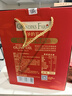 爷爷的农场特级初榨橄榄油礼盒热炒油500ml*2 进口食用油送礼赠婴儿辅食谱  实拍图