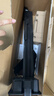 惠普（HP）CF256A粉盒/256X硒鼓 适用HP m436n/m436nda/m433a打印机 56X高容粉盒(约13700页)仅适用436 实拍图
