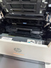 惠普兼容易加粉硒鼓 店内打印机套餐配套硒鼓 型号联系客服 兼容88a硒鼓（易加粉） 实拍图