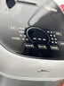 美的（Midea）【政府补贴】电饭煲0涂层防站内胆 IH加热4L家用智能煮饭煲粥锅3-4人 一级能效MB-HC4050S 实拍图