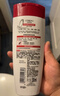欧莱雅多效修护洗发水防断发洗发露200ml(新老包装随机发货) 实拍图