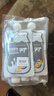 蒙贝宠物牛奶125ml/袋 狗狗猫咪零食幼犬成犬零乳糖营养牛奶 125ml×5袋 原味 实拍图