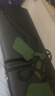 华行腰椎牵引器医用牵引床家用腰椎间盘突出治疗仪颈椎腰椎电动拉伸器 医用款牵引床-电动款 实拍图