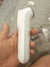 鱼跃(yuwell)医用红外体温计婴幼儿宝宝体温枪温度计电子额温枪YT-3 实拍图