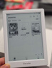 掌阅（iReader）Light4 长续航 6英寸智能阅读本 电子书阅读器 墨水屏电纸书 AI平板电脑学习看漫 便携笔记本 告白 实拍图