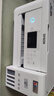 爱普生（EPSON）L4266墨仓式彩色无线多功能一体机家用/办公 AI学习打印机（打印复印扫描 wifi 自动双面 液晶屏） 实拍图