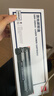 得力DBH-388AX硒鼓碳粉适用惠普128/P1007/M1136/M1213nf打印机墨盒 DBH-388AX大容量硒鼓1支装【2000页】 标准版 实拍图