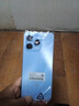 华为智选手机新机2025上市5Ghi畅享80S智选系列【12期|免息】原装正品地震预警红外遥控抗摔防水耐用双五星 晴空蓝16G(8+8)+256G【活动专享】 【官方标配】+180天只换不修 实拍图
