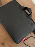 联想（Lenovo）笔记本电脑包手提包适用14-15英寸内胆包联想小新Thinkbook14+笔记本电脑 B11 14寸 实拍图