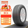 玛吉斯（MAXXIS）轮胎/汽车轮胎 215/60R16 95H EC1 适配天籁/缤智 实拍图