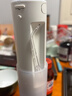 松下（Panasonic）美白冲牙器成人儿童便携洁洗牙器牙齿冲洗器去渍牙结石生日情人节礼物新年会净白小圆管美牙仪DJ35 实拍图