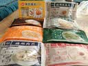 馥华福州特产非遗美食 8种家庭组合肉燕鱼丸火锅丸子关东煮麻辣烫 实拍图