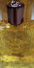 范思哲（VERSACE）炽爱之水浓香水 100ml 花香木质调  生日38女神节礼物重磅新品 实拍图