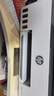 惠普（HP）588彩色打印机学生家用喷墨 无线连供打印复印扫描照片打印  低成本 一年上门 实拍图