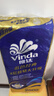 维达（Vinda）有芯卷纸 蓝色经典4层200克*10卷 厚韧大分量 卫生纸厕纸 卷筒纸 实拍图