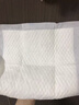 德佑 婴儿一次性隔尿垫80片25*33cm护理垫吸水不反渗新生建议6kg以内 实拍图