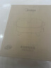 美的（Midea）电火锅 电煮锅 火锅专用锅家用多功能锅料理烤肉电热锅 6.5L多用途锅 HGE3030J04 实拍图