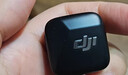 大疆 DJI Mic Mini 迷你无线高品音质 降噪领夹麦克风 【安卓+苹果15/16/17系列】手机版 一拖一 实拍图