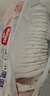 好奇（Huggies）金装拉拉裤XL96片(12-17kg)尿不湿【速干不易红】 实拍图
