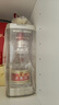 五粮液 普五八代 浓香白酒 52度 500ml*2瓶礼物 官方授权酒厂直供 实拍图