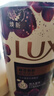力士（LUX）依兰香沐浴露 幽莲魅肤馥郁香氛精油沐浴乳1000g 持久留香 实拍图