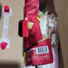 三只松鼠中秋坚果零食大礼包礼盒节日礼品混合干果类炒货送长辈走亲戚礼物 【买1送1】共22款坚果零食礼盒/坚果有礼 实拍图