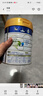 美素佳儿（Friso）皇家幼儿配方奶粉 3段（1-3岁幼儿适用）400g 乳铁蛋白（新国标） 实拍图