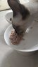 麦富迪猫罐头 成幼猫通用宠物猫零食湿粮三种肉小金罐大肉块鸡肉鲜虾85g 实拍图