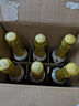承诺起泡酒莫斯卡托意大利进口香型槟白葡萄酒moscato气泡果酒送礼 原瓶进口【起泡酒】750ml*6 实拍图