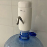 小熊（Bear）抽水器桶装水 大水桶饮水机抽水神器 水泵压水器纯净水电动取水器 矿泉水自动上水器 YSJ-D05U2 实拍图