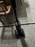 添可芙万StretchSteam【系列热销200万+台】蒸汽洗地机躺平0缠毛吸拖一体自动清洗拖地扫地机器人 实拍图