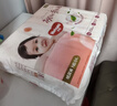 好奇（Huggies）铂金装小桃裤纸尿裤NB84片(5kg以下)尿不湿【透爽散热】 实拍图